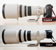 comparaison