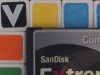 3200-iso-crop