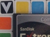 6400-iso-crop