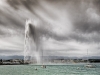 geneve-jetdeau-hdr-hard