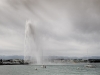 geneve-jetdeau-hdr-soft