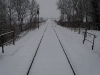 photo01