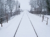 photo03