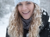 poetrait-cindy-hivers
