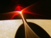 photo03