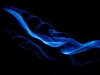 photo04