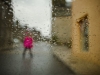photo08