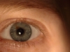 photo09