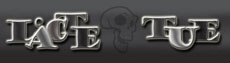 actue-blog