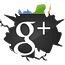 google+