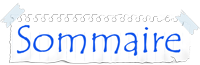 Sommaire