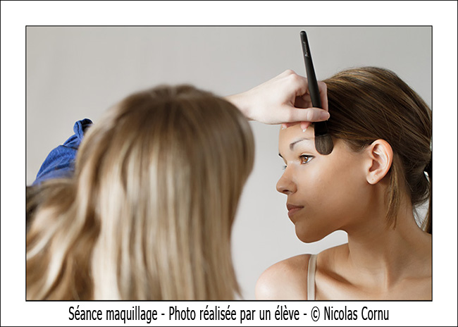 studio-maquillage