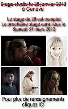 studio-promo-side-bar