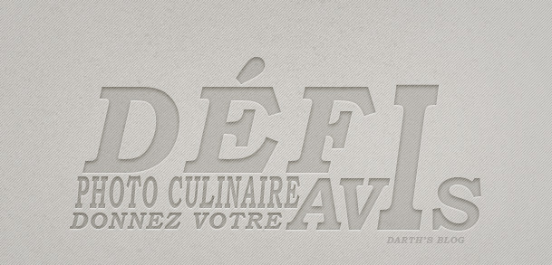https://blog.darth.ch/wp-content/uploads/2012/04/defi-culinaire-votation.jpg