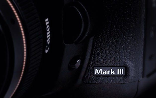 https://blog.darth.ch/wp-content/uploads/2013/03/Canon-EOS-5D-Mark-III-628x396.jpg