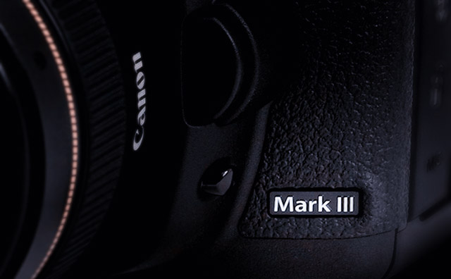 Canon-EOS-5D-Mark-III