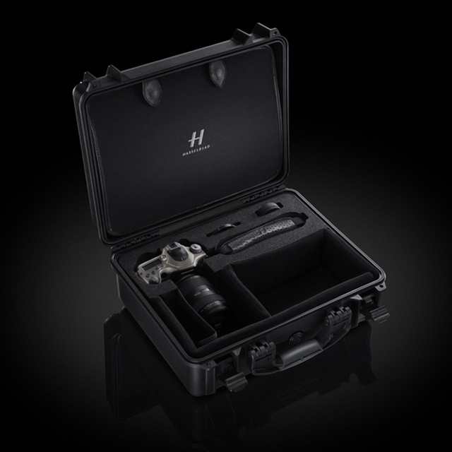 hasselblad-hv-carry-case