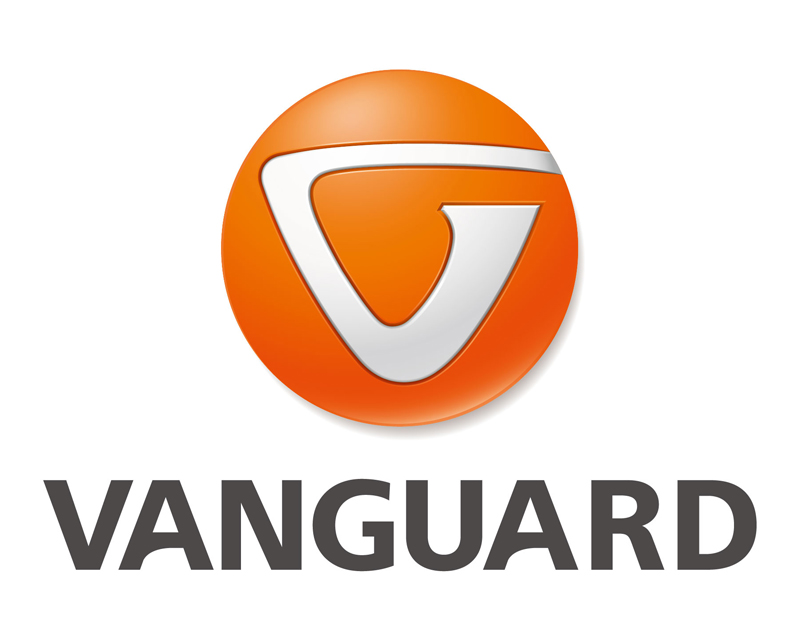 Vanguard_logo