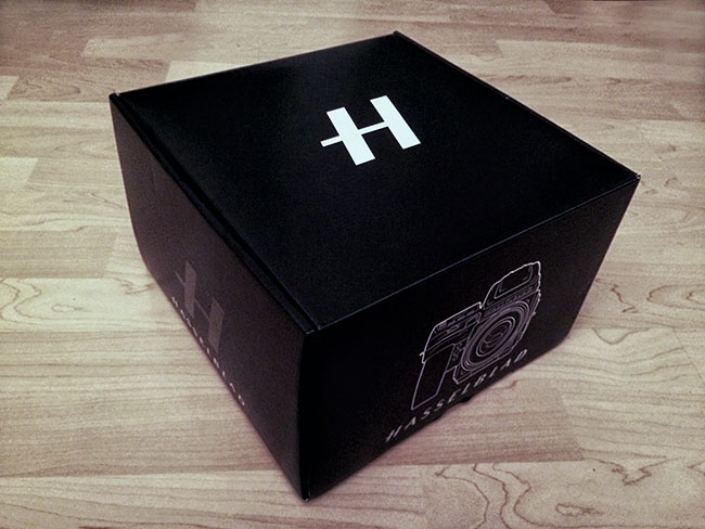 h5d-carton