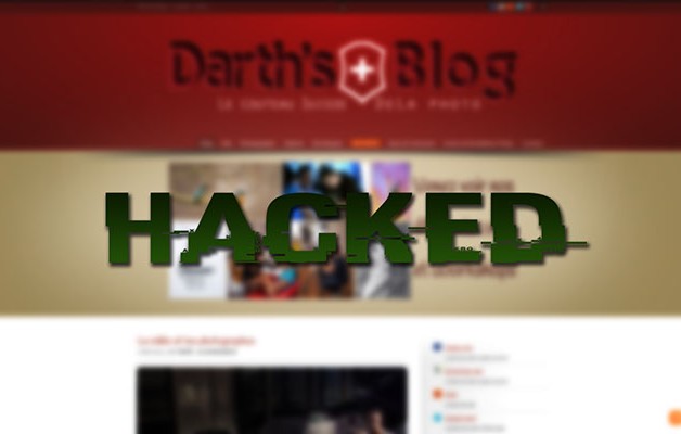 https://blog.darth.ch/wp-content/uploads/2015/05/hacked-628x400.jpg