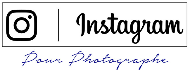 logo.instagram